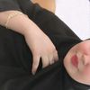 ghir314