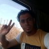 user4280399581761