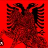 dionis_imeri