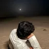 stayonthedeen247