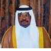 حسن بلهيس
