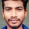 satheesh.deepak