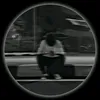 dhulkar.ni9