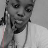 faridaxavier123