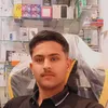 yousef__932