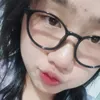 leanhtho_206