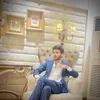Salman