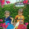 tanianingrum2