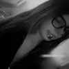 nono.rodriigues