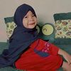 sovia.safitri7