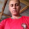 shreehari.koirala