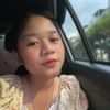 puigu_4