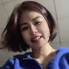 .kim.nguyn8