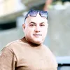munir.n.w