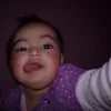 kurdi.asma