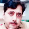 rehmanakhter15