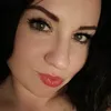 magdalenaa923