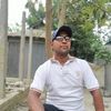 mb.aminur.islam186