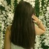 lalsfxy