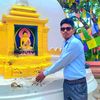 shyam_yadav_4176