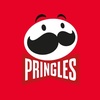 ilikepringles29