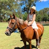 rianna.equestrian.12