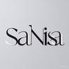 sanisa.nugrahaeni