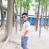 md.mazarul89