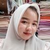 raeva53