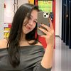 nainaaaaa_06
