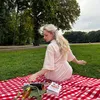 dianabeenthere