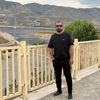 W İLHAN EROL
