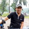 naila.nurhikmah
