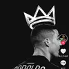 guilherme.stret10
