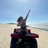 vannusa.barbosa