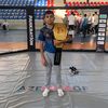 abilov_mma00