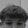 po_pidorsse88