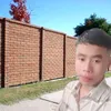 hoanskymtp