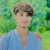 mashal_khan540
