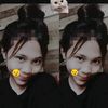 vina.sererek