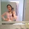 user5252105512832