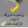 user9265393117479