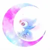 user3354gjp