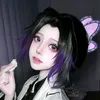 .lamgi_kemetaooo_