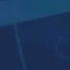 b_d_p_q_1