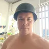 hanh.nguyen5601
