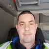 jasonyoung636