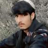 haroonkhattak624