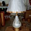 durrani_lamps