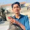 ahmadbaig571